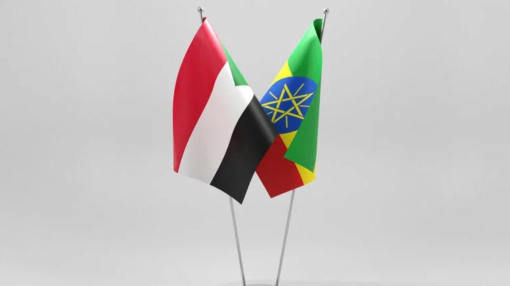 حكومة السودان ترد على إثيوبيا بالأدلة الموثوقة   