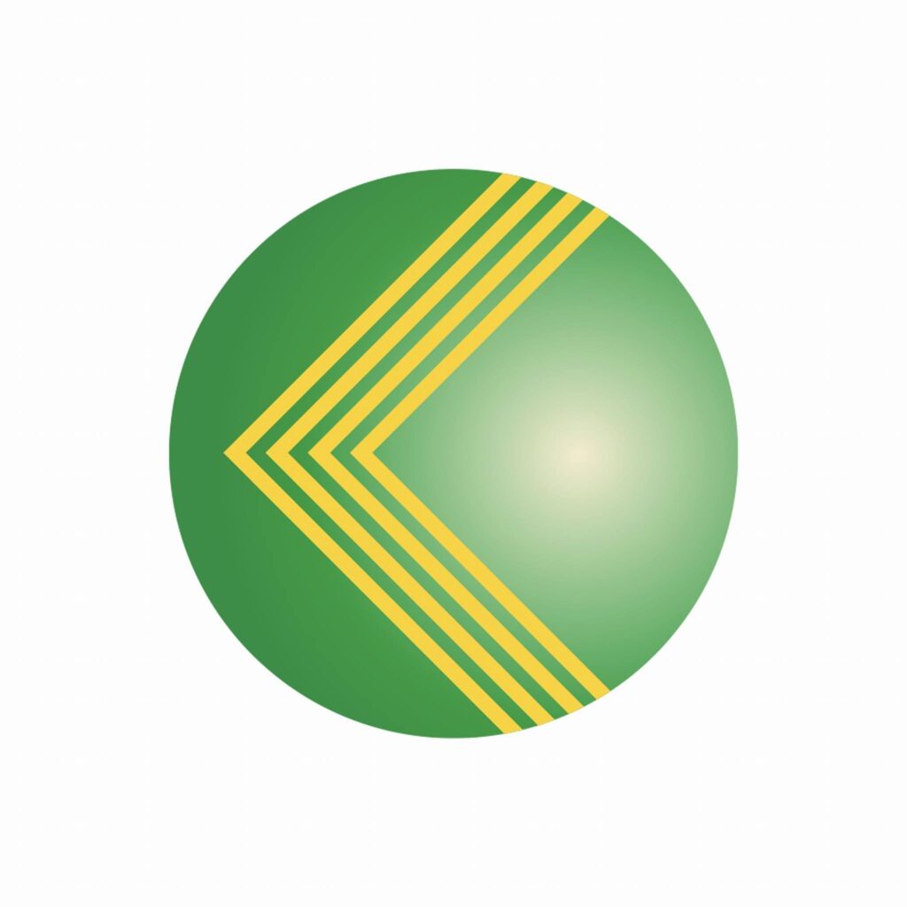 بنك الخرطوم يعلن عن خدمة عملاء عبر واتساب  