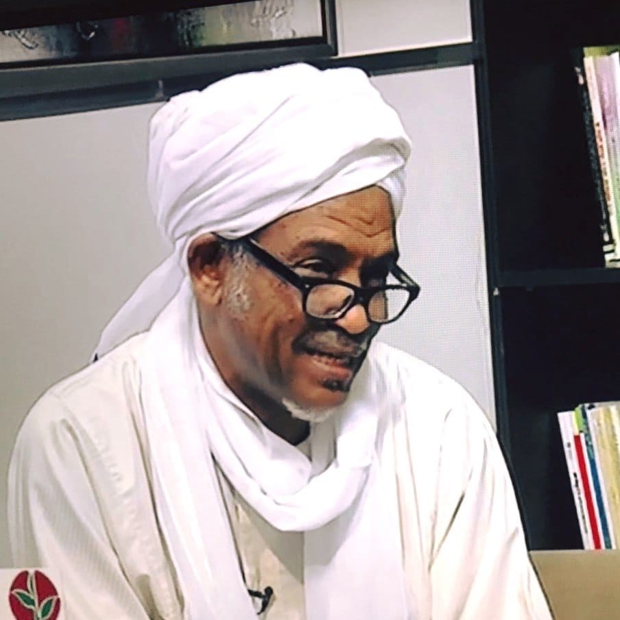 أمين حسن عمر: تعقيدات كبيرة بشأن قرار تبديل العملة  