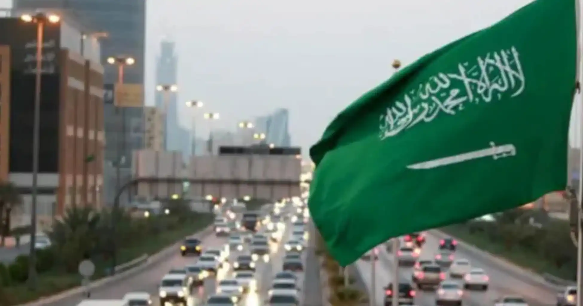 السعودية تشكو رسميا الدعم السريع إلى الأمم المتحدة ومجلس الأمن  
