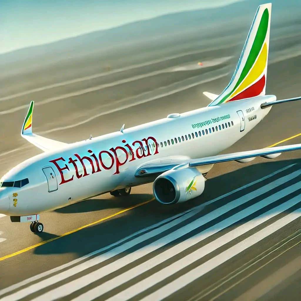 الخطوط الإثيوبية تعلن عن مفاجأة جديدة من بورتسودان 020 الخطوط الإثيوبية تعلن عن مفاجأة جديدة من بورتسودان