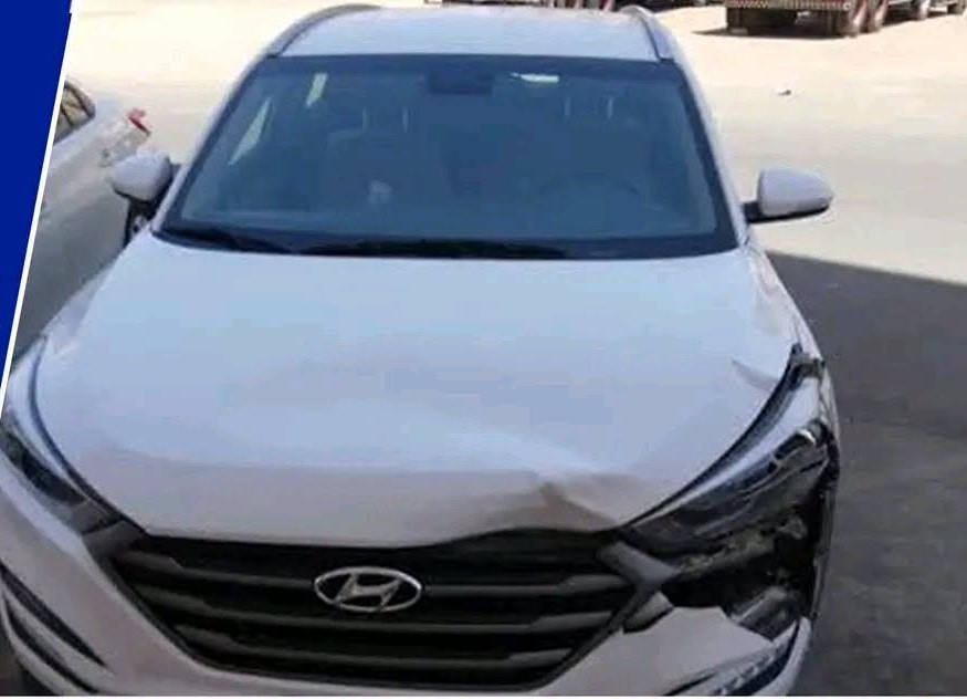 مباحث القضارف تكشف تفاصيل حادث دهس أثار الكثير من الجدل  