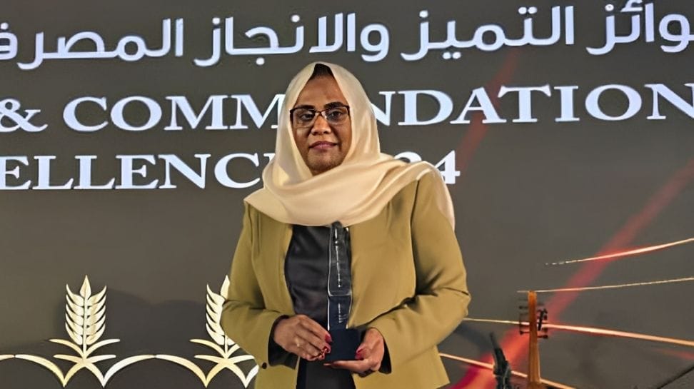 بنك الخرطوم يعلن توفير مليار دولار لاستيراد السلع الاستراتيجة  