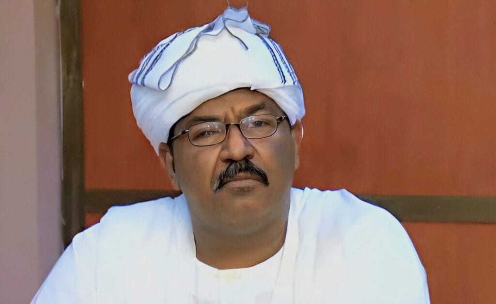 الطاهر ساتي يكتب.. كـ .. كوز في مناهج التعليم  