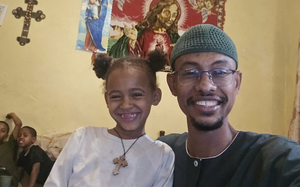 المصباح أبوزيد: عقلية القيادة في السودان تنتمي لمدرسة التوازن الاستراتيجي  