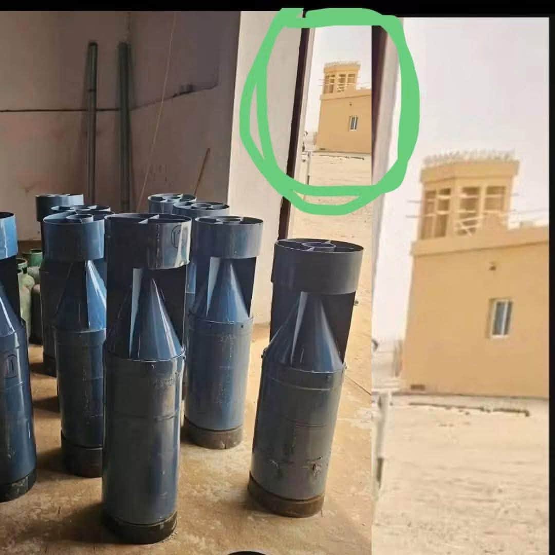 علامة في صورة نيويورك تايمز عن الأسلحة الكيميائية تكشف الحقيقة الغائبة  