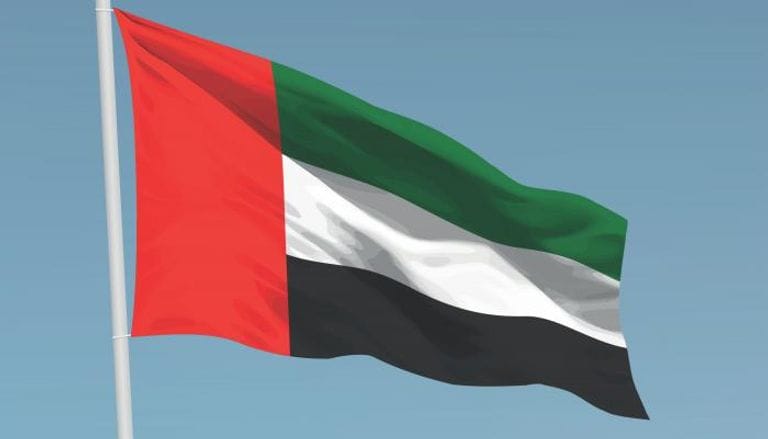 قضيحة لؤي الشريف... الإمارات تعرض 1500 دولار مقابل منشورين لناشطين أمريكيين لمهاجمة السودان  