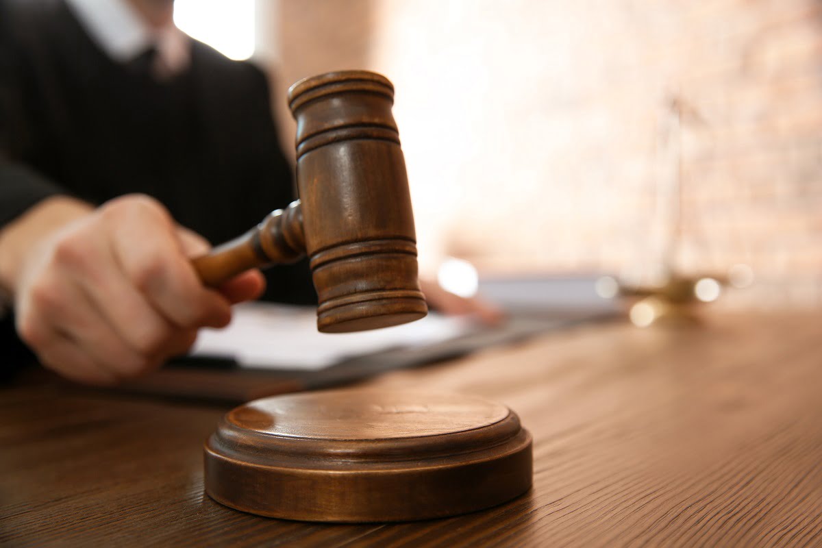 الحكم بالإعدام على 6 شرطيا بينهم ضابط في دنقلا  