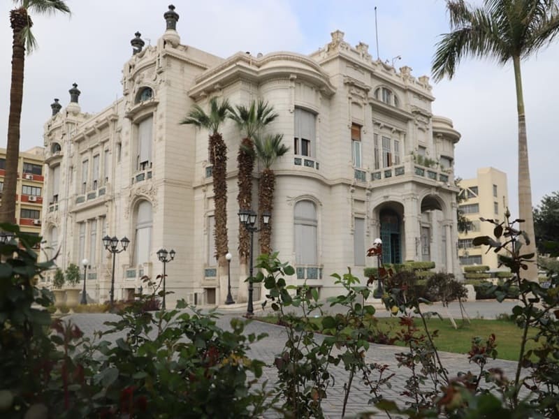 دعوى قضائية لوقف قبول الطلاب اللاجئين بالجامعات المصرية  