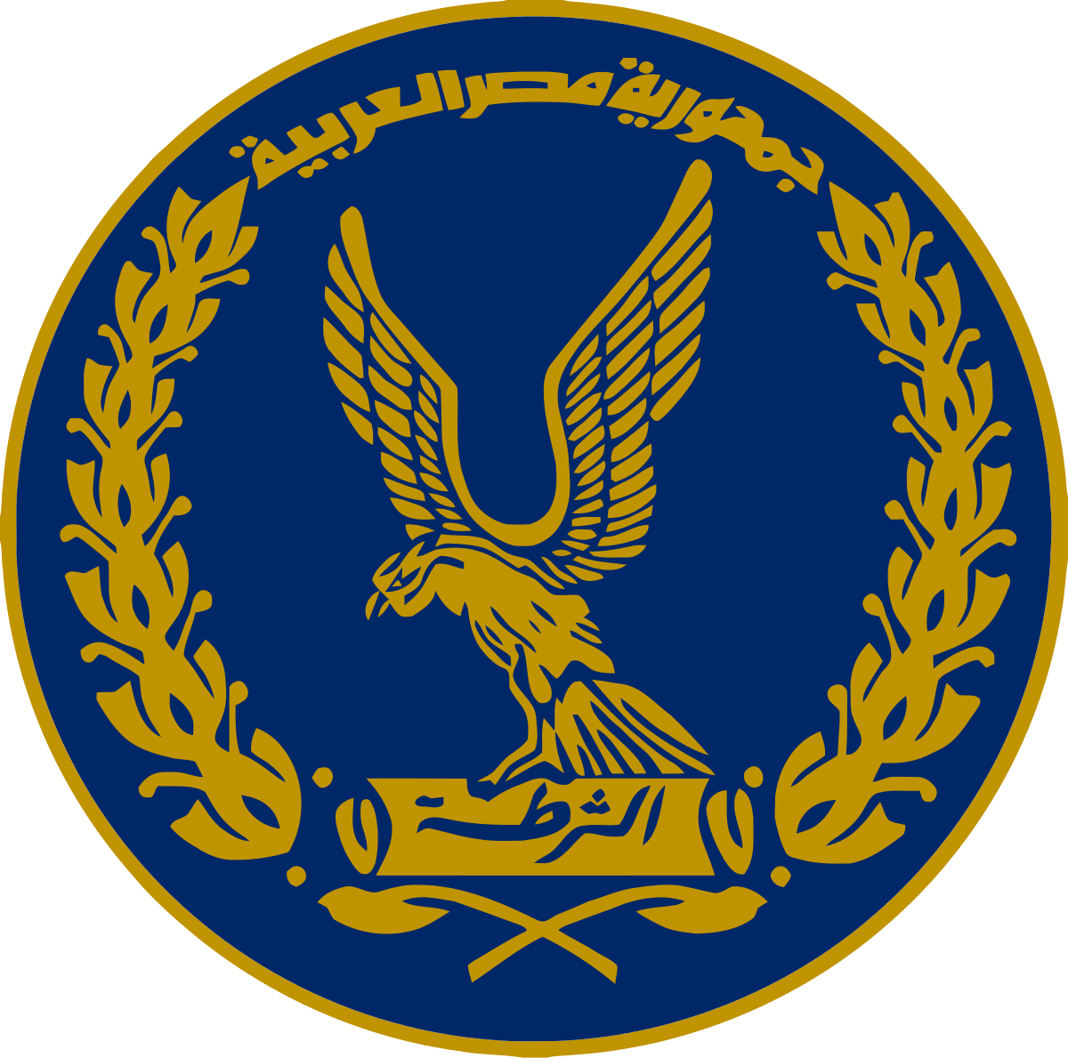 وزارة الداخلية المصرية تعلن إغلاق شقة استغلها سودانيين كملهى ليلى  