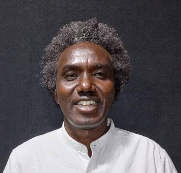 صمود ترد على تصريحات البرهان في المناقل  