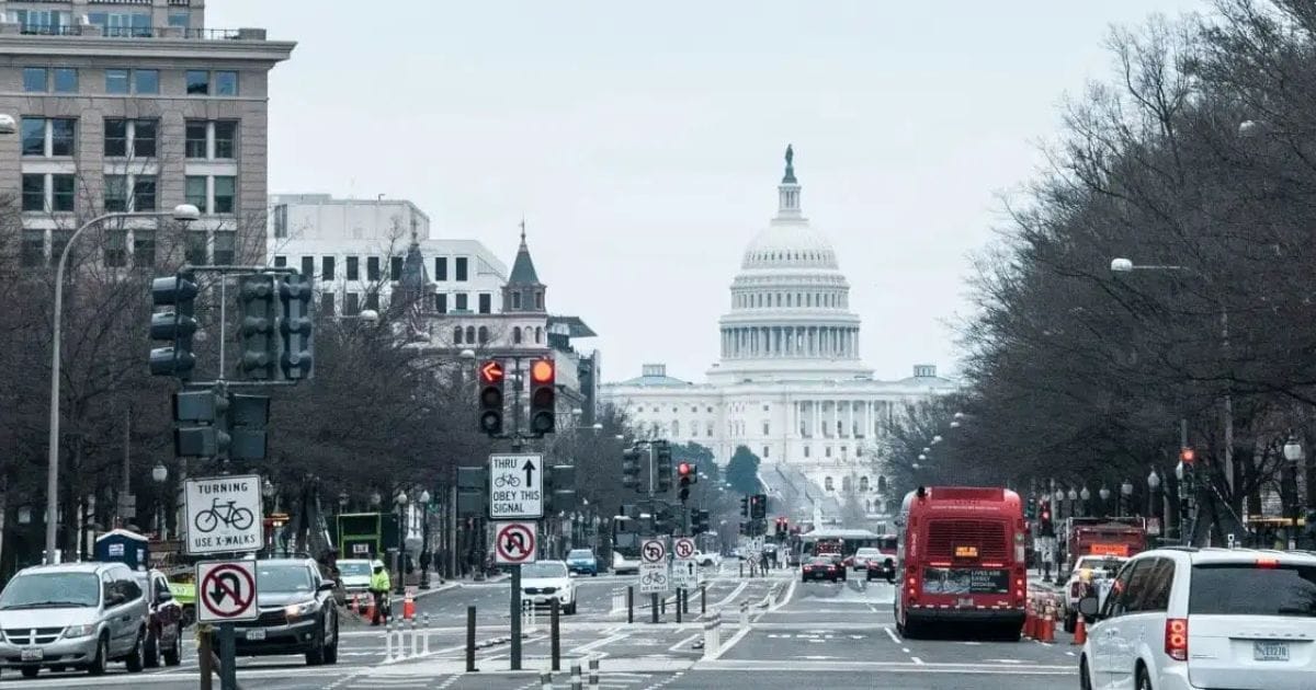 الولايات المتحدة تعلق مقترحا لفرض حظر على الأسلحة في السودان وسط انقسامات في مجلس الأمن الدولي  