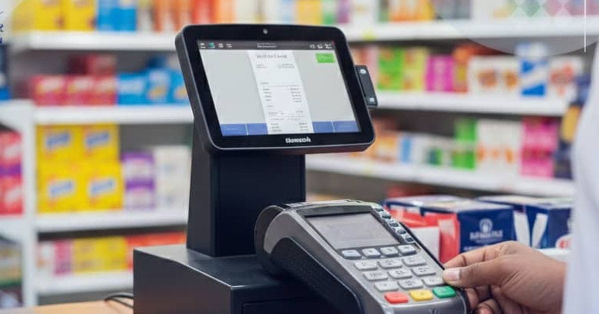 وزارة التحول الرقمي والاتصالات تعلن خدمة لتحديث بيانات الحسابات المصرفية رقميا  