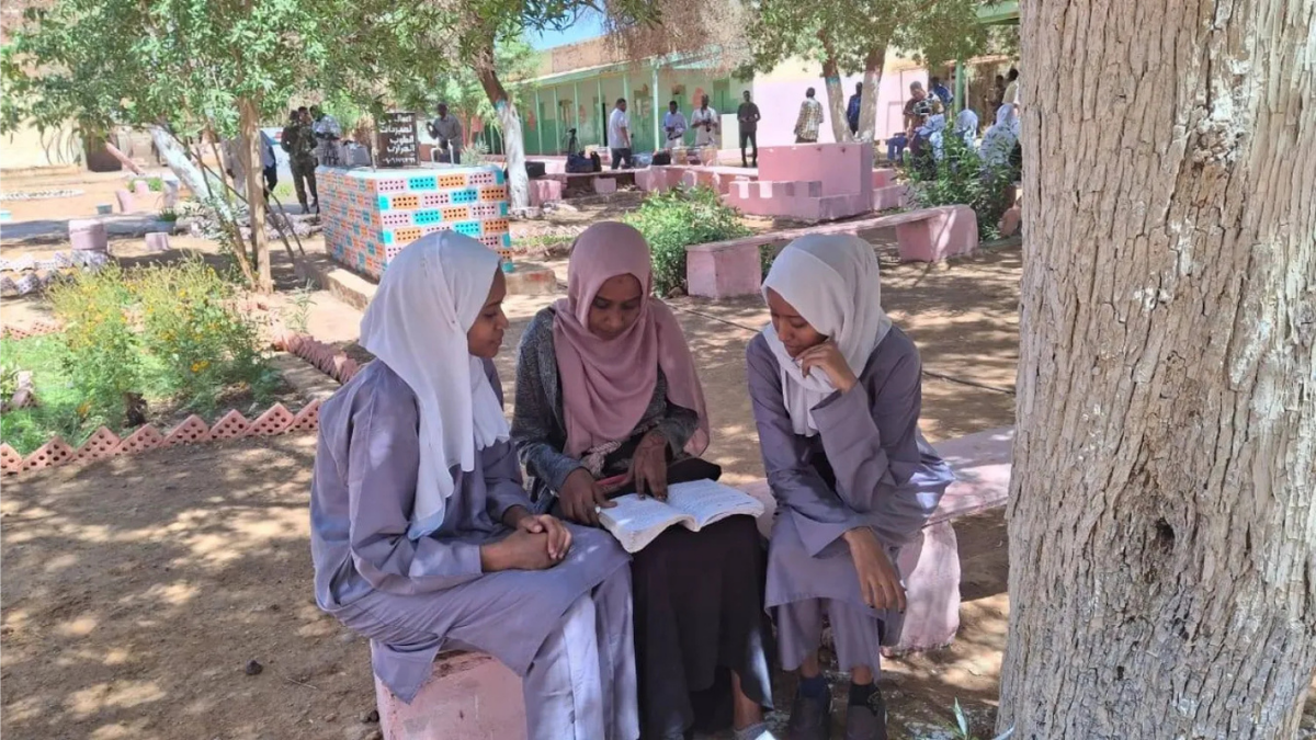 وزارة التعليم والتربية تعلن انتهاء أعمال تصحيح امتحانات الشهادة الثانوية  