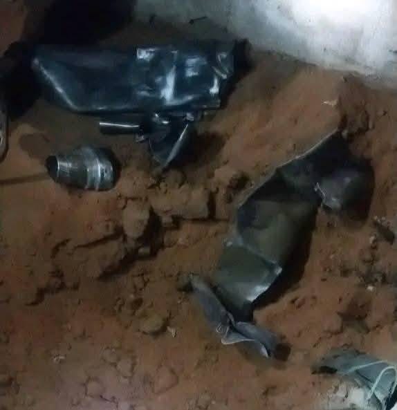 بالأسماء.. مقتل وإصابة 52 مواطنا جراء هجوم على مقر لإيواء النازحين بالأبيض  