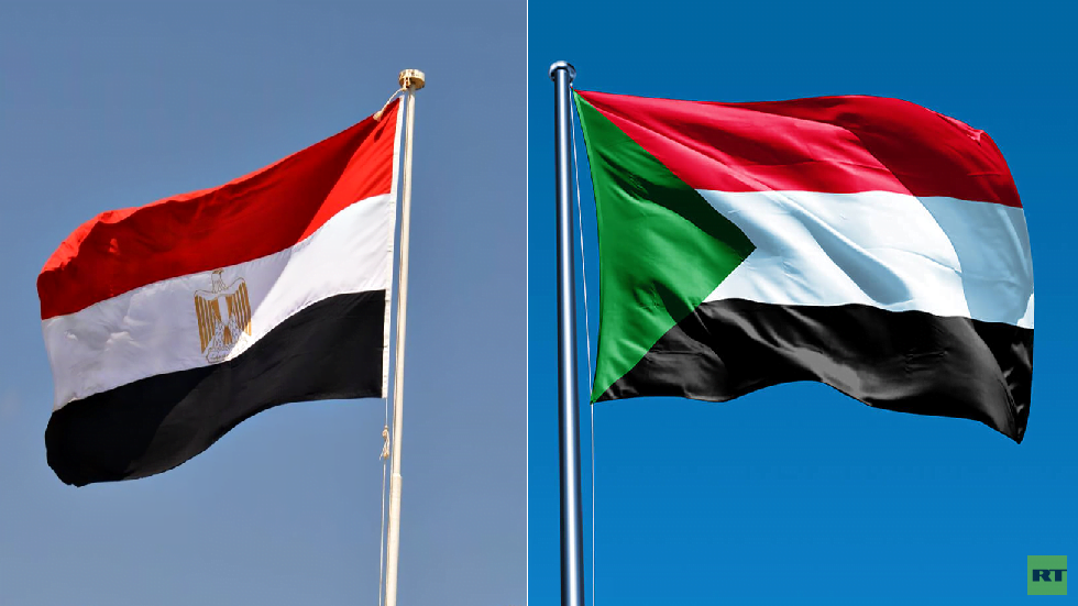 قرار جديدة من السلطات المصرية بشأن تأشيرة دخول السودانيين 020 قرار جديدة من السلطات المصرية بشأن تأشيرة دخول السودانيين