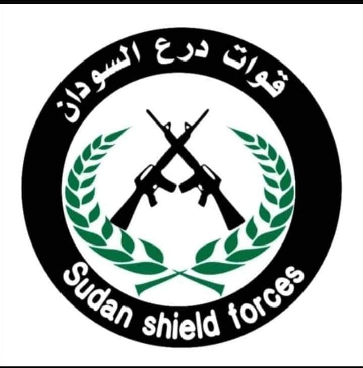 قوات درع السودان تصد قوات درع السودان تصدر بيانا بشأن اعتقال الصحفي الريح عصام جكسا