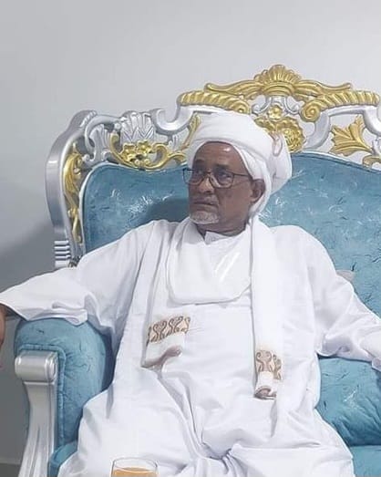 المهندس إبراهيم محمود يكتب.. أزمة الغذاء في السودان: لماذا ترتفع الأسعار وهل تكفي الإعفاءات الجمركية  