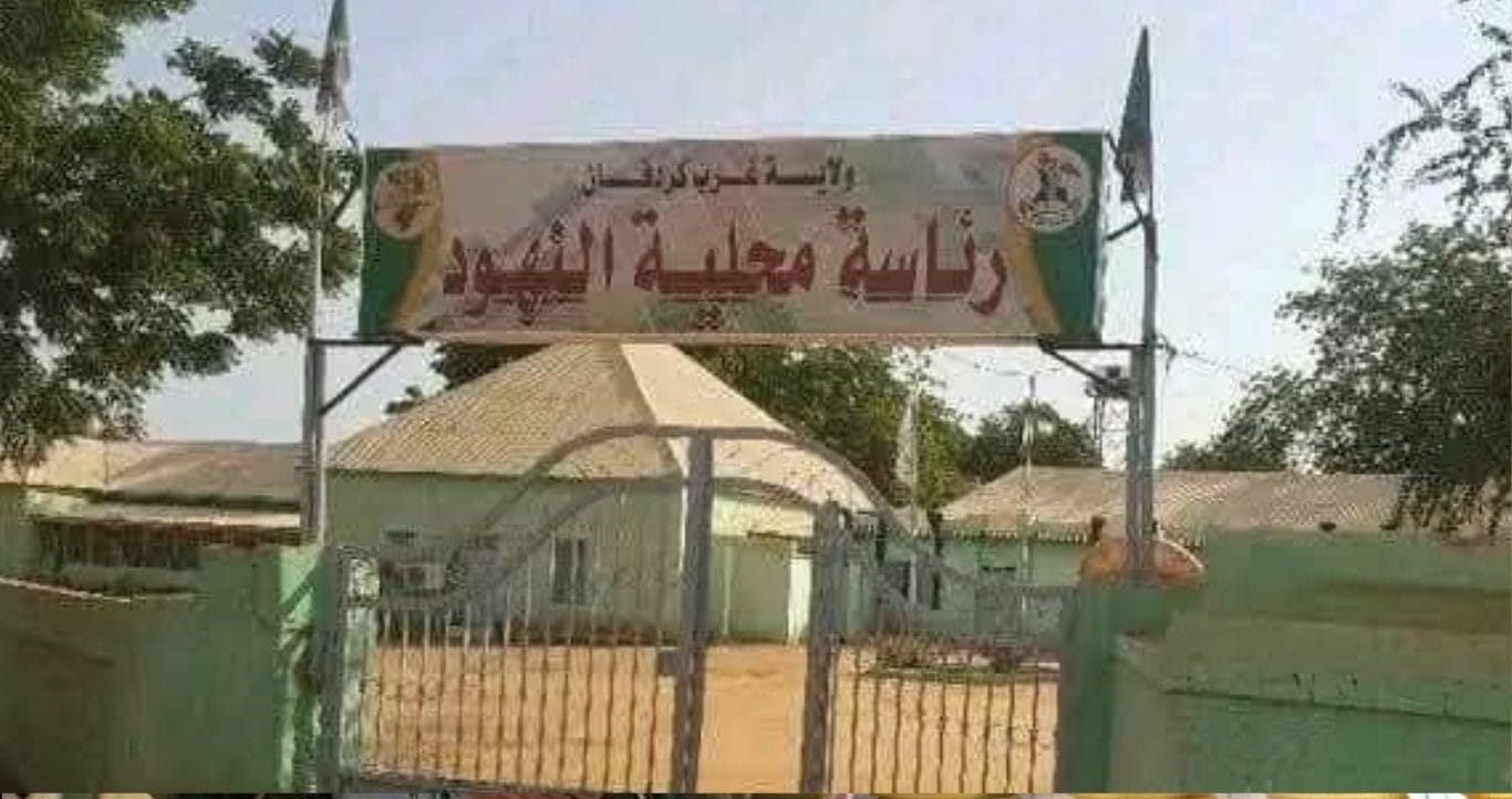 الدعم السريع ينسحب من مناطق في كردفان ورصد حالات فقدان عقل وسط عناصره  