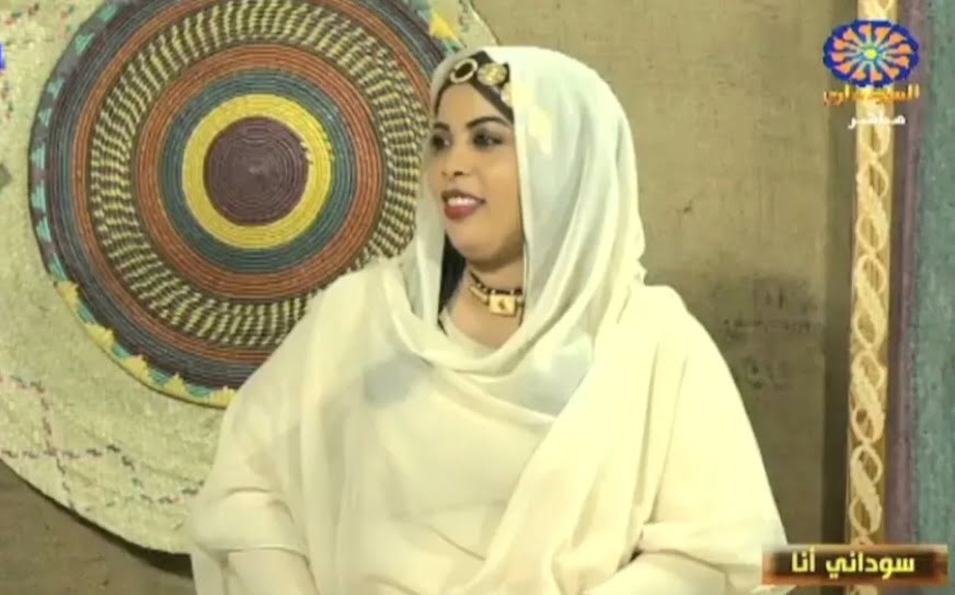مجلس البجا يمهل وزير الإعلام 24 لاقالة مدير الإذاعة والتلفزيون 020 مجلس البجا يمهل وزير الإعلام 24 لاقالة مدير الإذاعة والتلفزيون