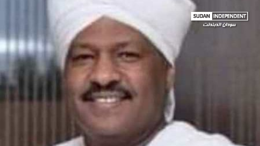 ربيع دهب رئيس الناشرين السابق في (ذمة الله) لإصابته بفيروس كورونا020 ربيع دهب رئيس الناشرين السابق في (ذمة الله) لإصابته بفيروس كورونا