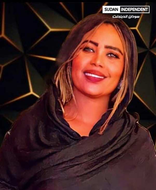 الفنانة المبدعة عائشة موسى: تذوقي للغناء الجميل يمنعني ترديد الهابط020 الفنانة المبدعة عائشة موسى: تذوقي للغناء الجميل يمنعني ترديد الهابط