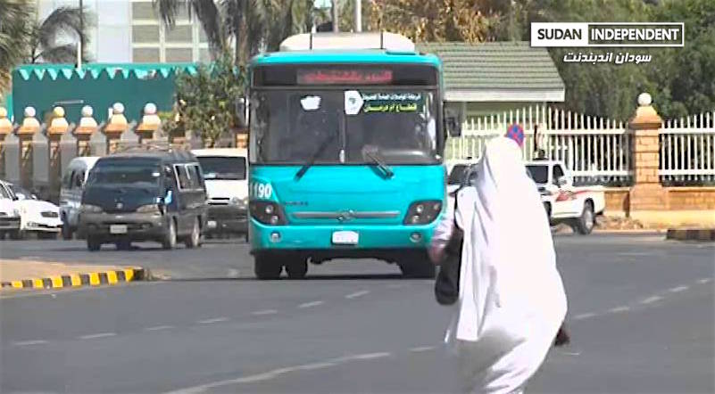 خطة جديدة تكشفها شركة المواصلات العامة عن تغيير نظام التشغيل 020 خطة جديدة تكشفها شركة المواصلات العامة عن تغيير نظام التشغيل