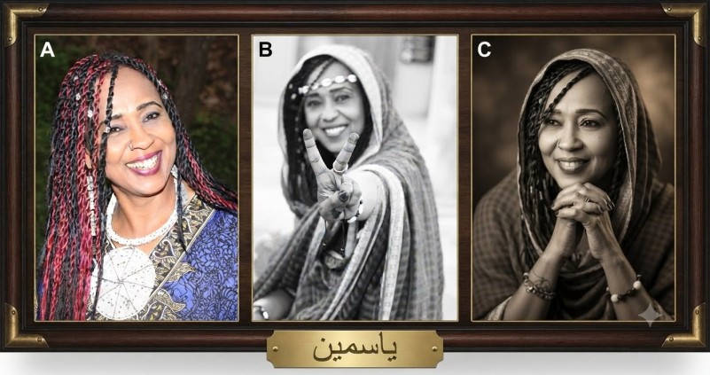 ارضنا تعالج جراحها . ارضنا تعالج جراحها ..... سلامي يديمها سماحة