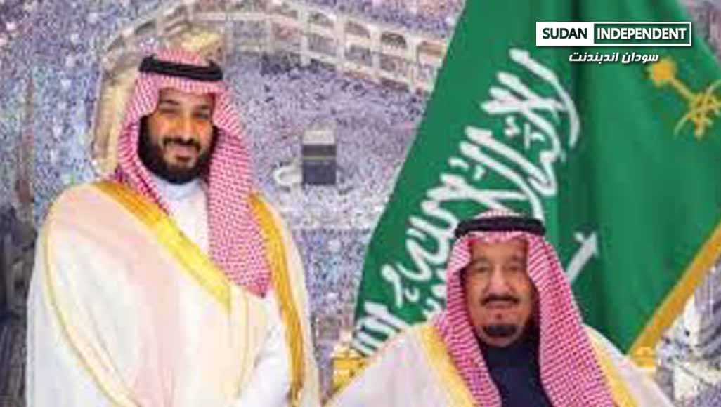 المملكة العربية السعودية في اليونسكو وقفات تاريخية وتعاون بنّاء