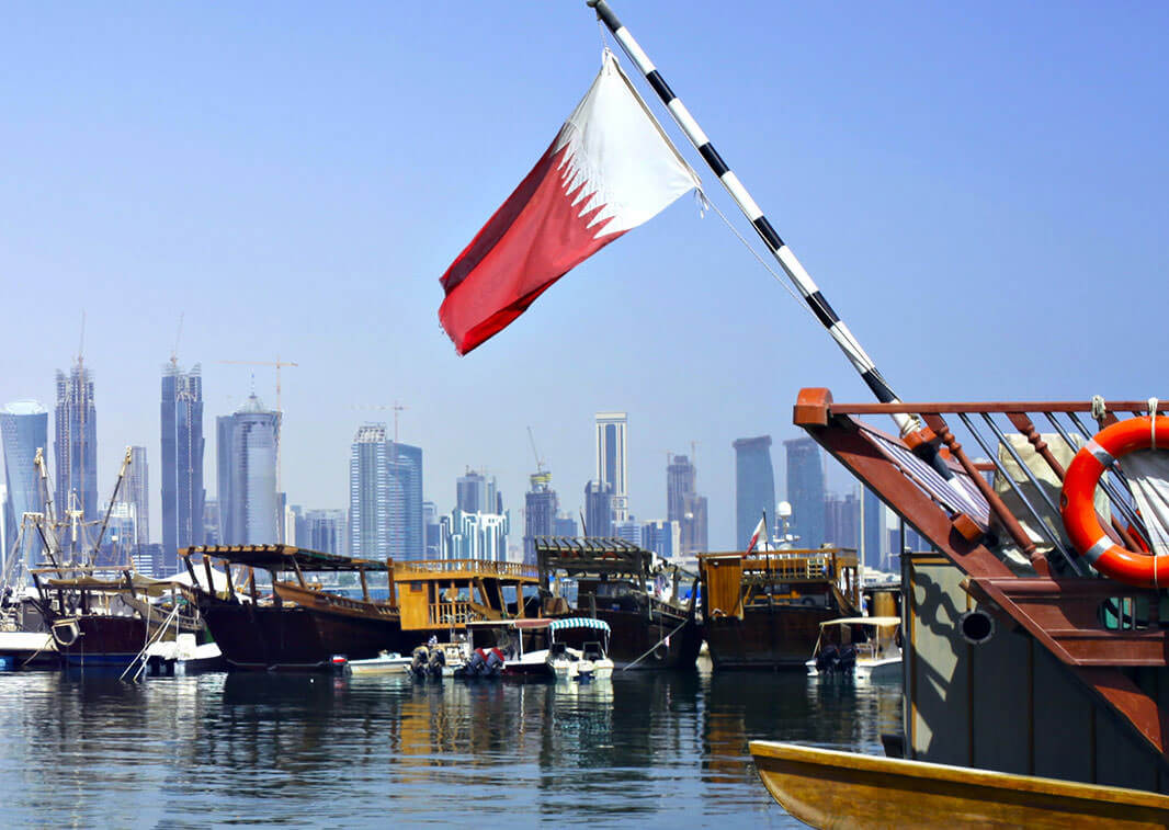 تحديث سياسة ترخيص وتسجيل أطباء الأسنان الاختصاصيين في قطر020 تحديث سياسة ترخيص وتسجيل أطباء الأسنان الاختصاصيين في قطر