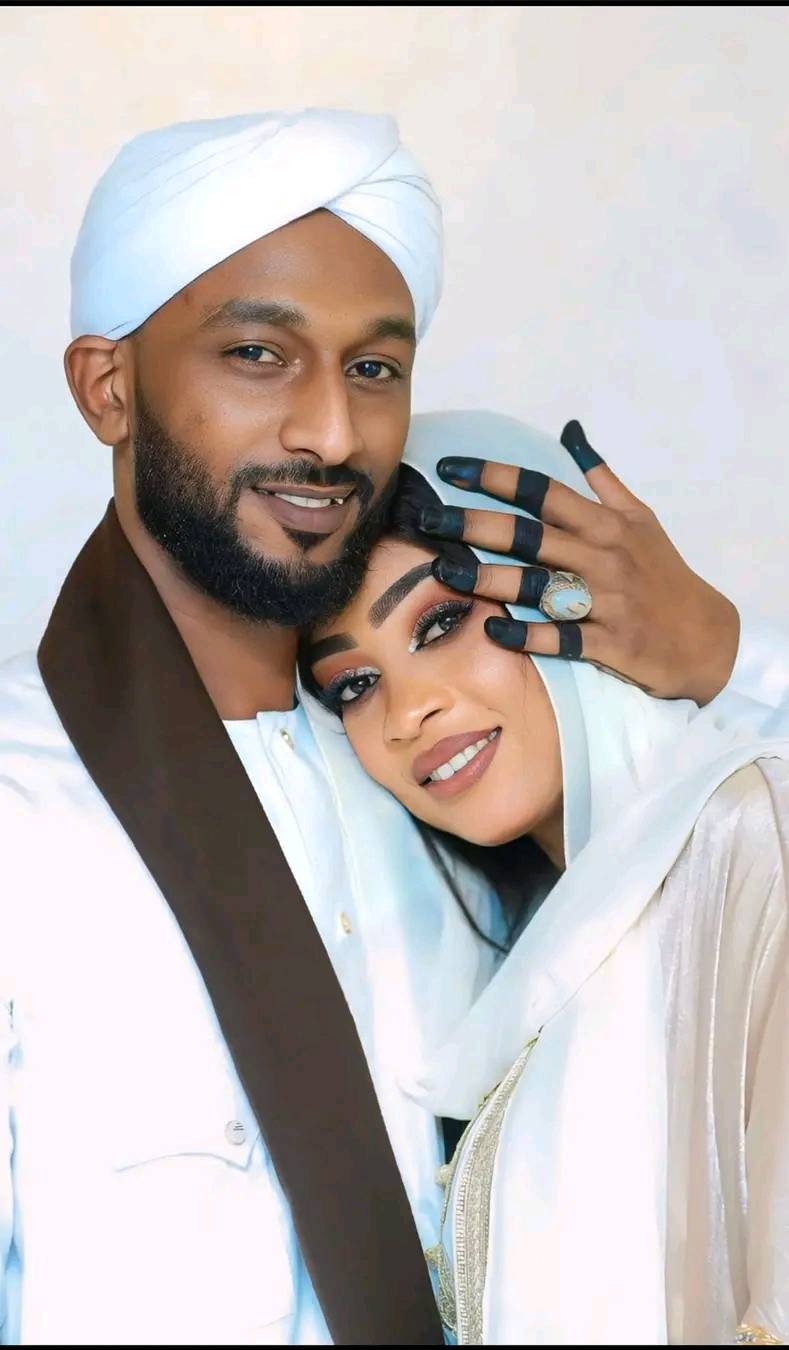 شاهد بالفيديو.. الفنانة مروة الدولية تغني لزوجها وتتغزل فيه خلال حفل بالقاهرة020 شاهد بالفيديو.. الفنانة مروة الدولية تغني لزوجها وتتغزل فيه خلال حفل بالقاهرة
