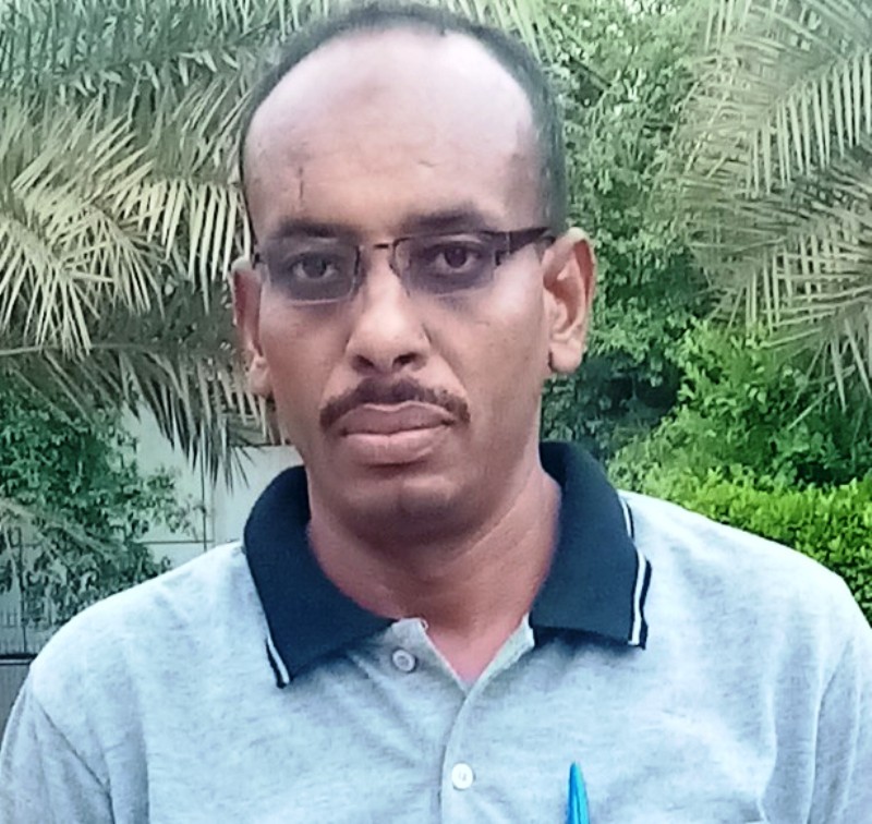 الذهب الحيوي السوداني المهدر020 الذهب الحيوي السوداني المهدر