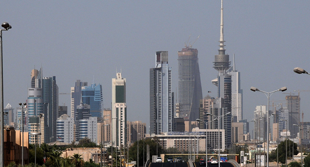 شركة زين... احتضان طاقات الشباب وتعزيز مهاراتهم الإبداعية