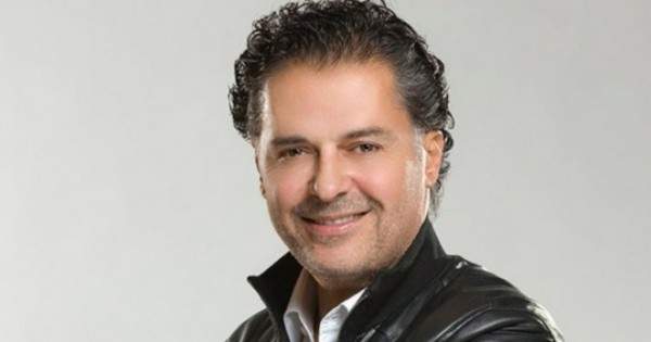 نشاط فنى مكثف.. راغب علامة يستعد لجولة غنائية وطرح سنجل قريبا020 نشاط فنى مكثف.. راغب علامة يستعد لجولة غنائية وطرح سنجل قريبا
