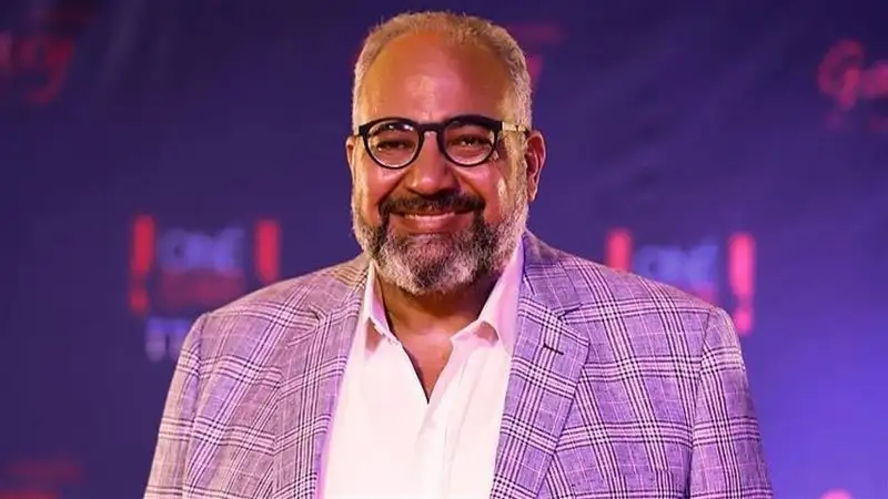 بيومي فؤاد الأضعف في شباك تذاكر أفلام السينما.. أين جمهوره020 بيومي فؤاد الأضعف في شباك تذاكر أفلام السينما.. أين جمهوره