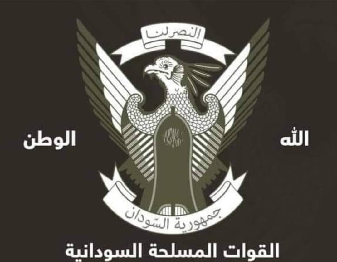 الجيش السوداني يكشف إحصائيات غنائم معركة مع المتمردين في بحري020 الجيش السوداني يكشف إحصائيات غنائم معركة مع المتمردين في بحري