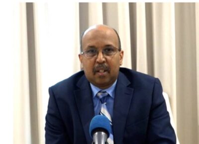 سفارة السودان بجوبا تعلن احتجاز 122 سيارة منهوبة بالرنك واعداد بأويل