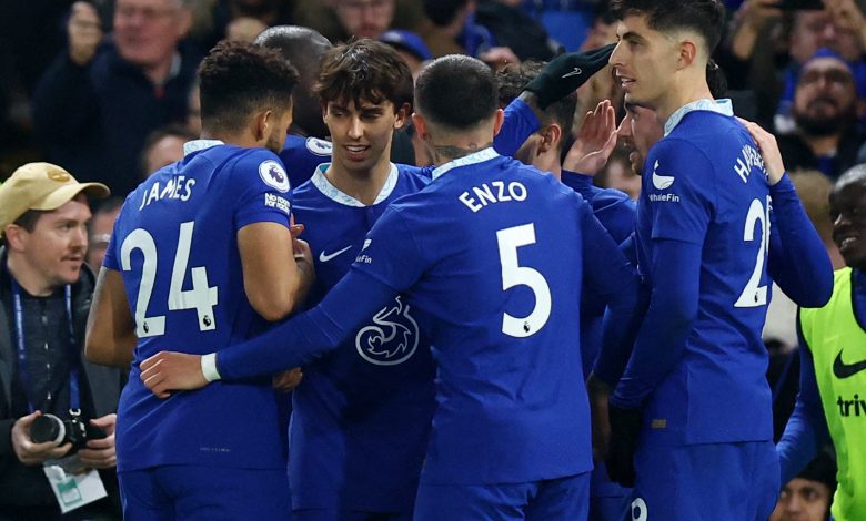 جدول ترتيب الدوري الانجليزي بعد نهاية مباريات السبت 020 جدول ترتيب الدوري الانجليزي بعد نهاية مباريات السبت