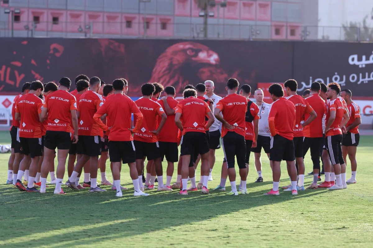 الكونفدرالية الأفريقية: اتحاد العاصمة البطل يصطدم بالصفاقسي... والأهلي والرجاء في مجموعة واحدة