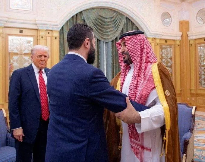 قادة فصائل فلسطينية تدعمها طهران غادروا دمشق020 قادة فصائل فلسطينية تدعمها طهران غادروا دمشق