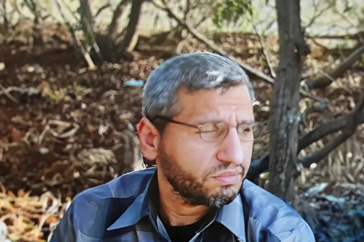 الشهور الأخيرة لـالضيف: حركة بلا حراسة... واتصال منقطع