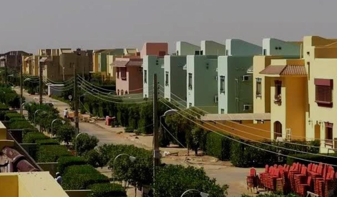 إجراءات أمنية جديدة بمداخل العاصمة القومية  