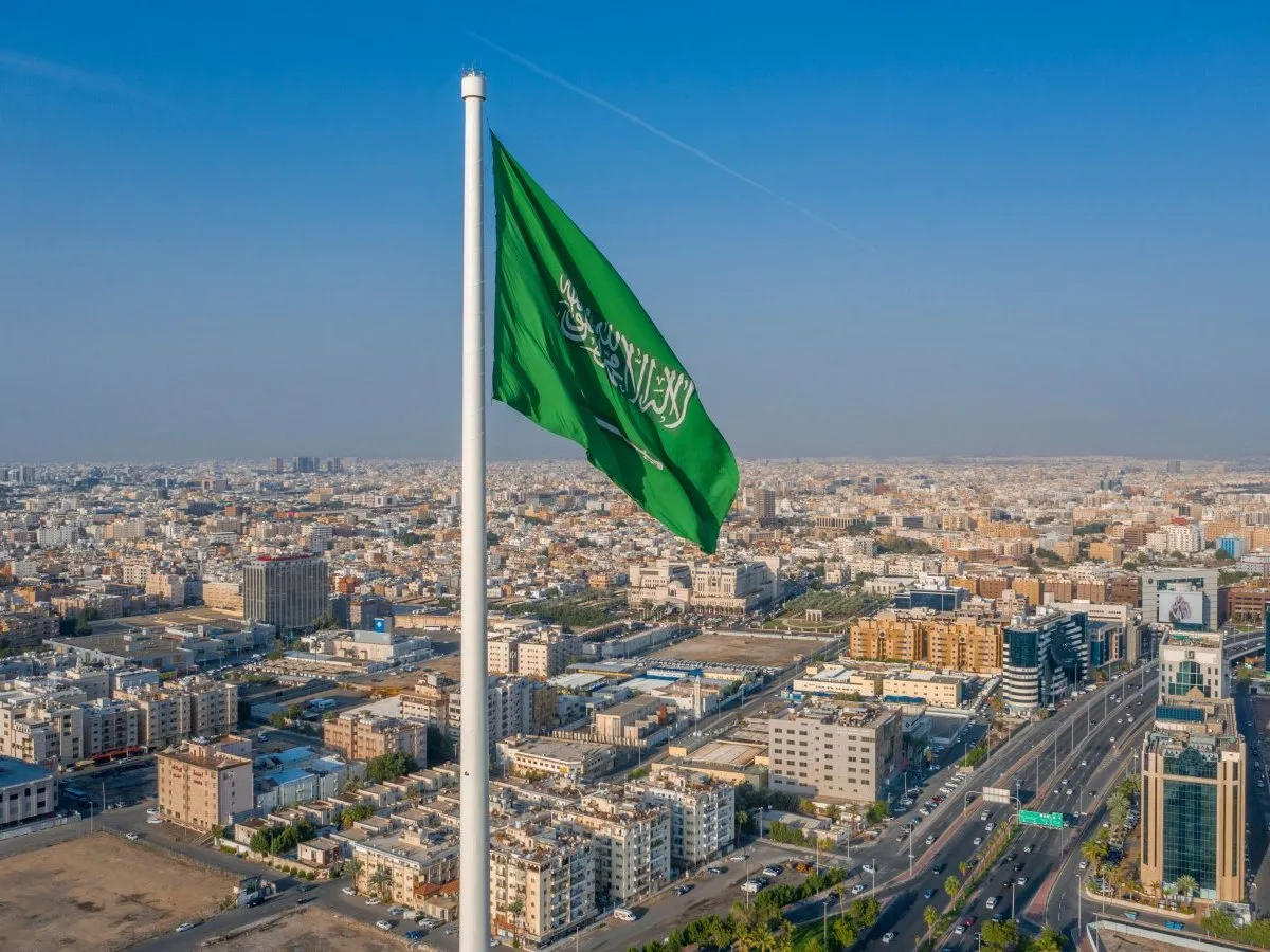 السعودية تعزي الكويت والإمارات باستشهاد عسكريين