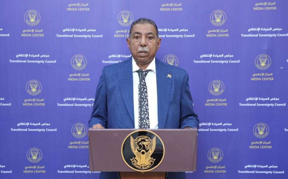 أمر طوارئ بشمال السودان 020 أمر طوارئ بشمال السودان