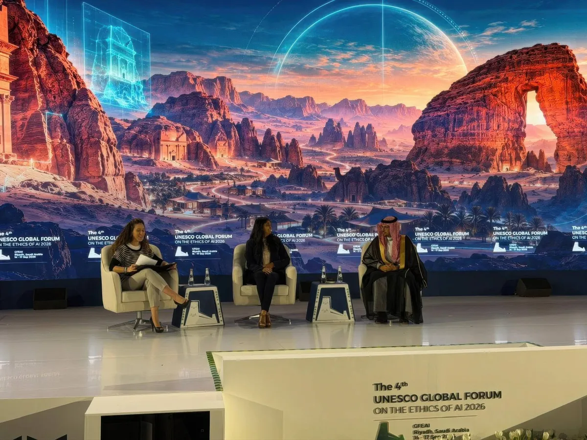 الذكاء الاصطناعي يستهلك الطاقة فهل يستطيع أن يوفرها