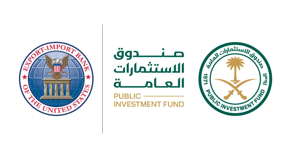 تفاهم سعودي  أميركي بـ15 مليار دولار لدعم الاستثمارات الاستراتيجية