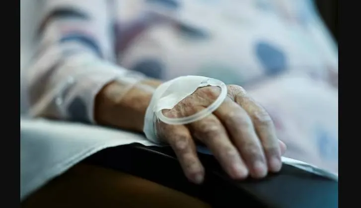 عقار محفز لإنتاج الصفائح الدموية يساعد مرضى السرطان