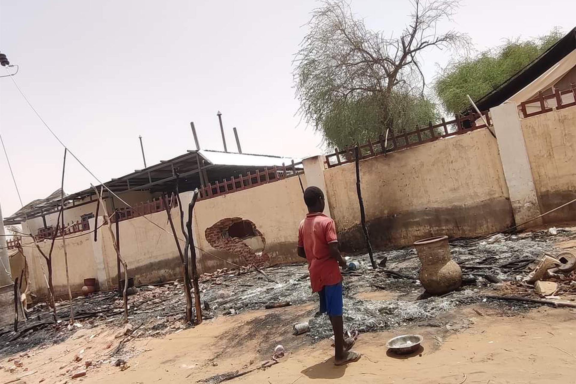 الجيش يعزز سيطرته في الخرطوم و100 قتيل بقصف للدعم السريع على الفاشر020 الجيش يعزز سيطرته في الخرطوم و100 قتيل بقصف للدعم السريع على الفاشر