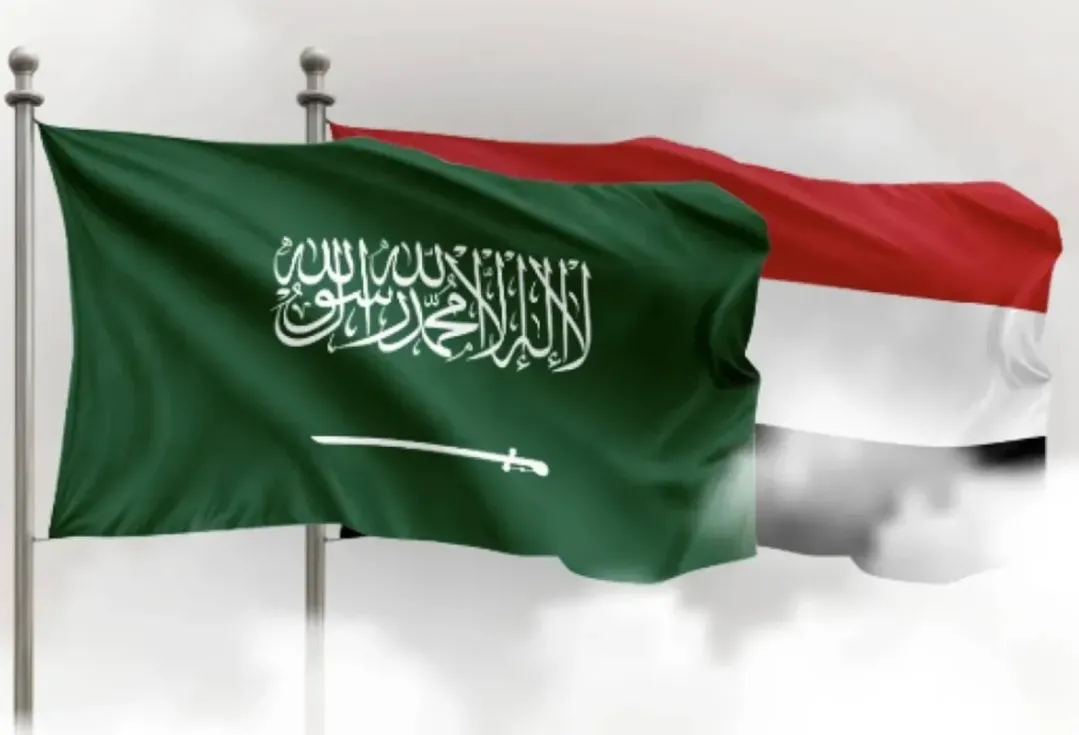 السعودية تقدم 224 مليون ريال لدعم موازنة الحكومة اليمنية