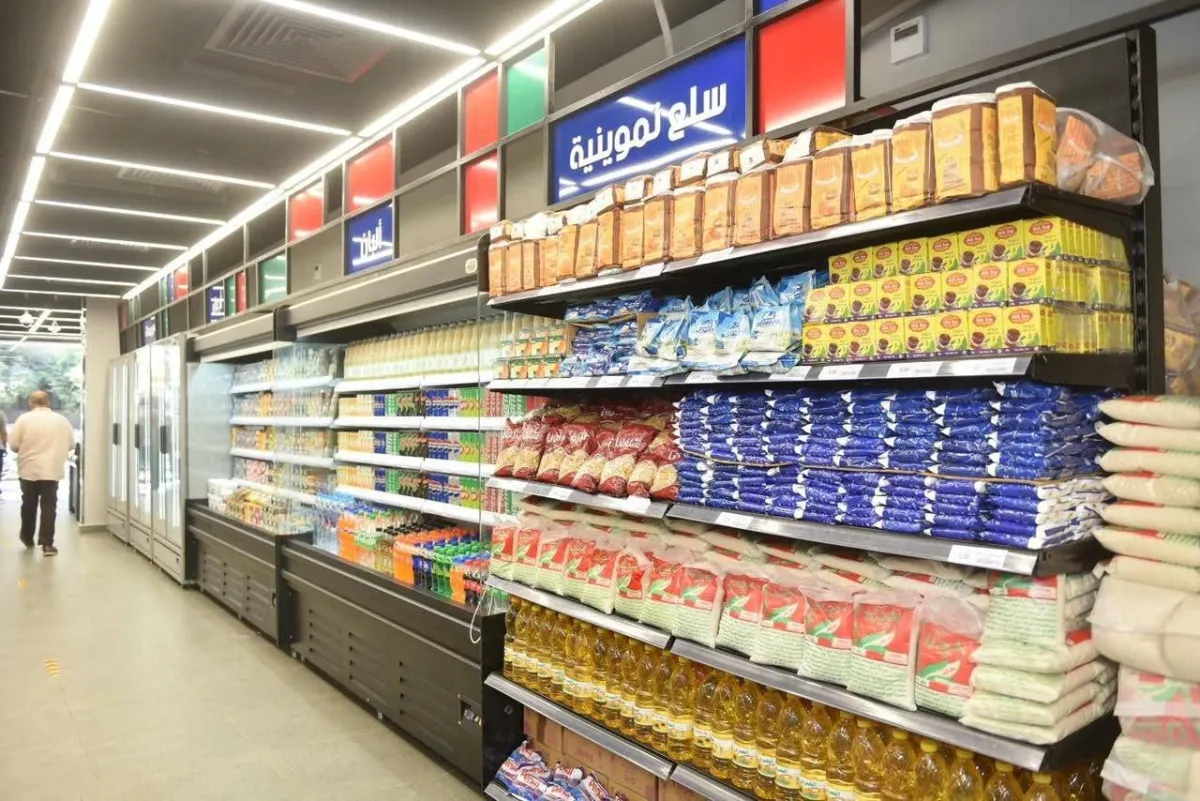 غضب في مصر مع غربلة موسعة لقوائم مستحقي الدعم